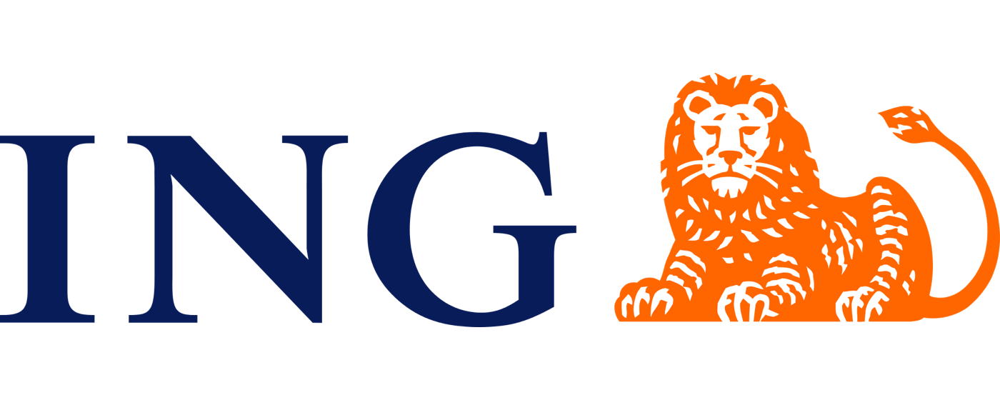 ING Bank N.V. este principala bancă Citfin - Finanční trhy, a.s.