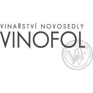 Vinofol, s.r.o.